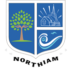 Northiam C of E Primary School