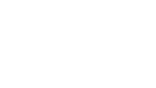 Diocese of Chichester Academy Trust